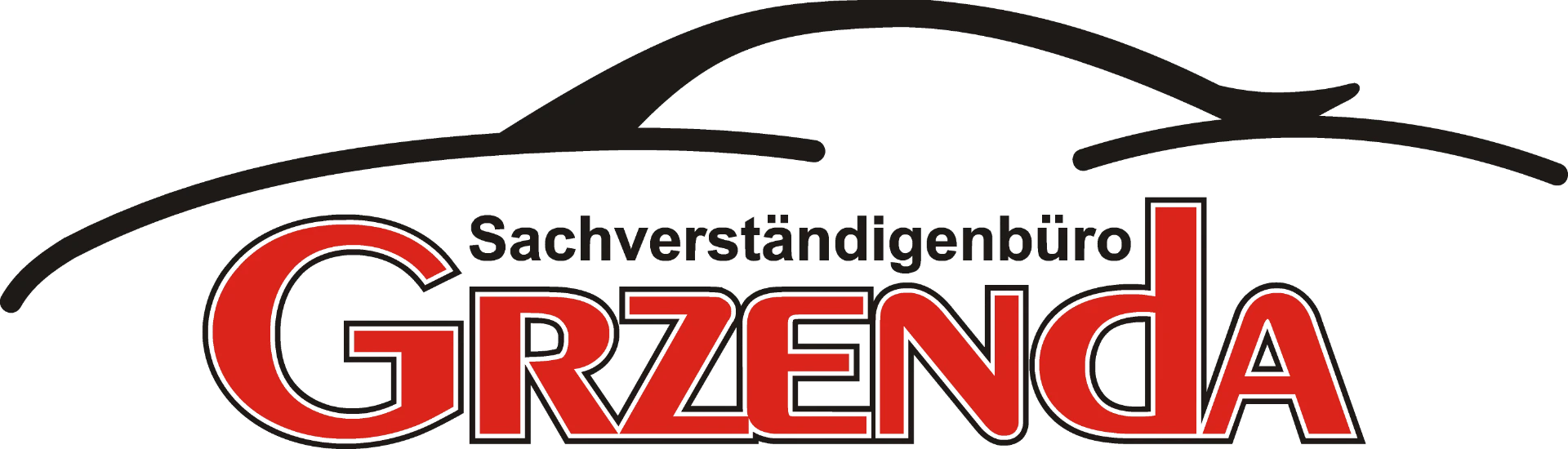 Grzenda Logo